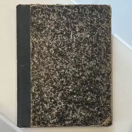 Книга «Сборник сведений по России, 1890 год». Санкт-Петербург, Центральный статистический комитет Министерства внутренних дел, 1890 год.