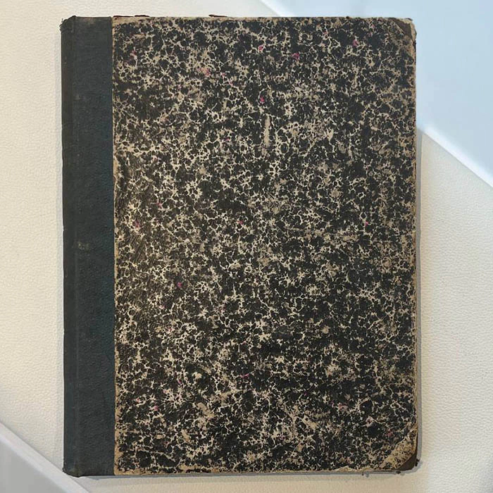 The book "Collection of information on Russia, 1890". St. Petersburg, Central Statistical Committee of the Ministry of Internal Affairs, 1890.