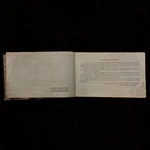 Книга "Альбом строительства Советской Грузии, 1921-1929". Тифлис, 1929 год.