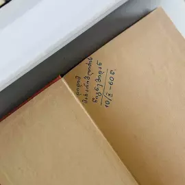 Книга "Виноградарство". Болгарев. П.Т., Симферополь, Издательство Крымиздат, 1960 год.