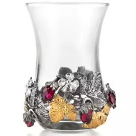 Armud for Strawberry tea