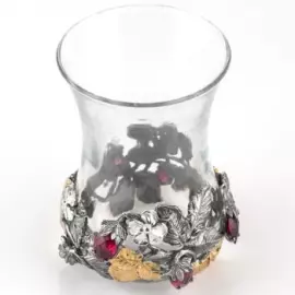 Armud for Strawberry tea