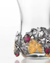 Armud for Strawberry tea