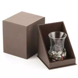 Armud for Strawberry tea