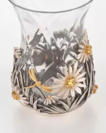 Armud for Chamomile tea