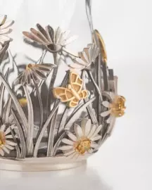 Armud for Chamomile tea