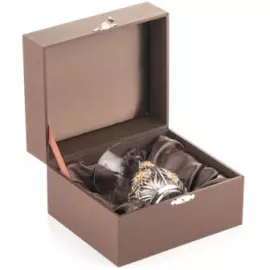 Armud for Chamomile tea