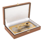 Сувенир "Ключ к успеху"