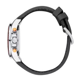 Книга в кожаном переплете "Книга семейной мудрости"