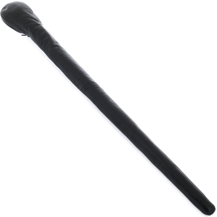 Cane with stiletto "Classic" Zlatoust