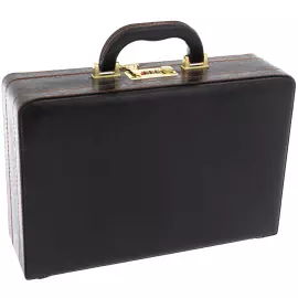 Gift set for a picnic "Wolf"