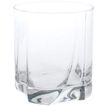 Подарочный набор с книгой, стаканом и камнями "Виски. Путеводитель"