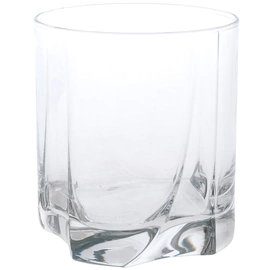 Подарочный набор с книгой, стаканом и камнями "Виски. Путеводитель"