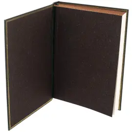 Подарочная книга "Настольная книга руководителя" сборник из 7 книг (в футляре) Подарочная книга "Настольная книга руководителя" сборник из 7 книг (в футляре)