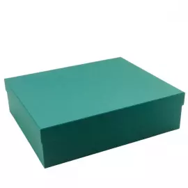 Подарочная книга в кожаном переплете "Шедевры поэзии Востока. Хайям, Руми, Саади"