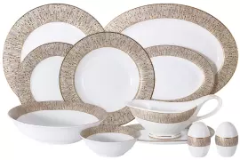 Книги в кожаном переплете "Никогда не сдавайся!"