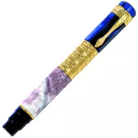 Ручка-роллер "Супрема (SUPREMA)"