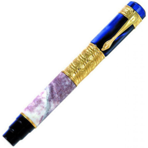 Ручка-роллер "Супрема (SUPREMA)"