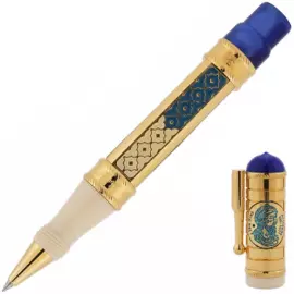 Шариковая ручка "Ибн Сина (Avicenna)"