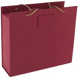 Подарочная книга в кожаном переплёте "Библия с иллюстрациями русских художников" в коробе