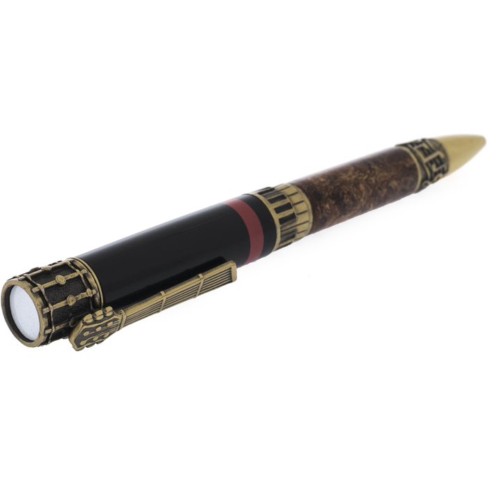 Roller pen "Musician"