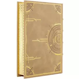 Собрание сочинений "Александр Беляев" в 8 томах