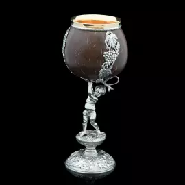 Кубок "Дионис"