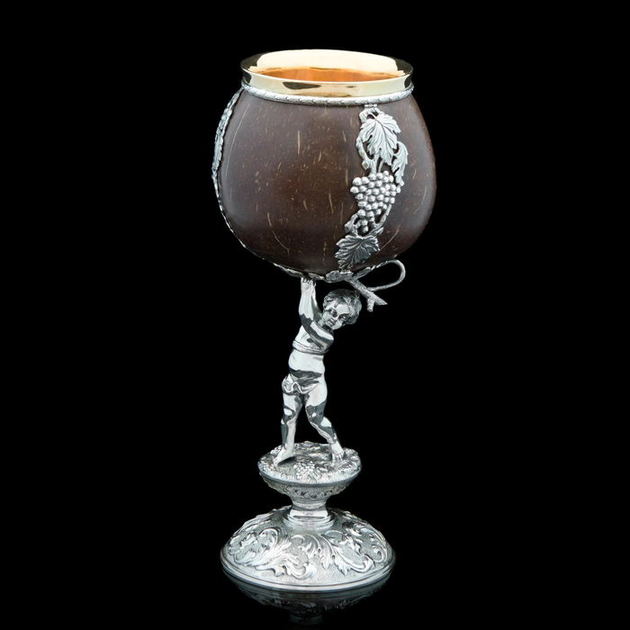 The Dionysus Cup
