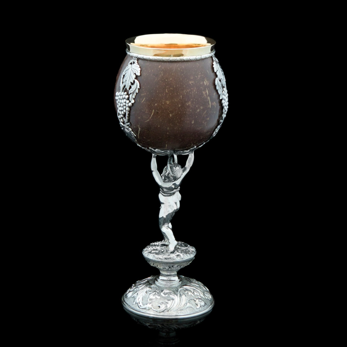 The Dionysus Cup
