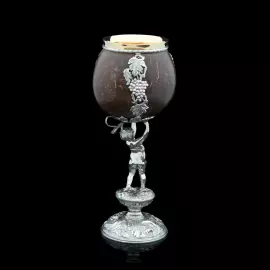 Кубок "Дионис"