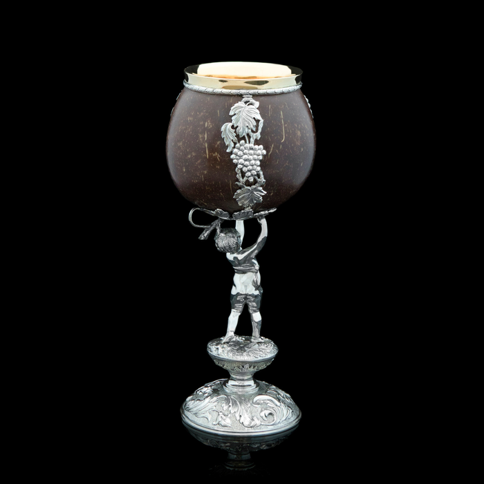 The Dionysus Cup