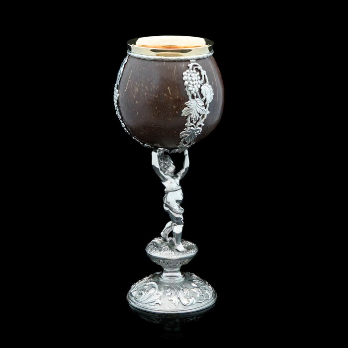 The Dionysus Cup