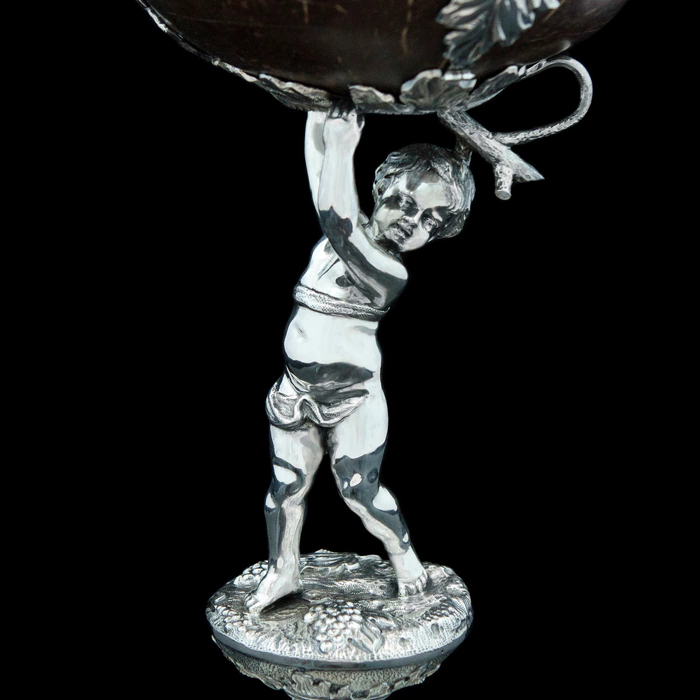 The Dionysus Cup