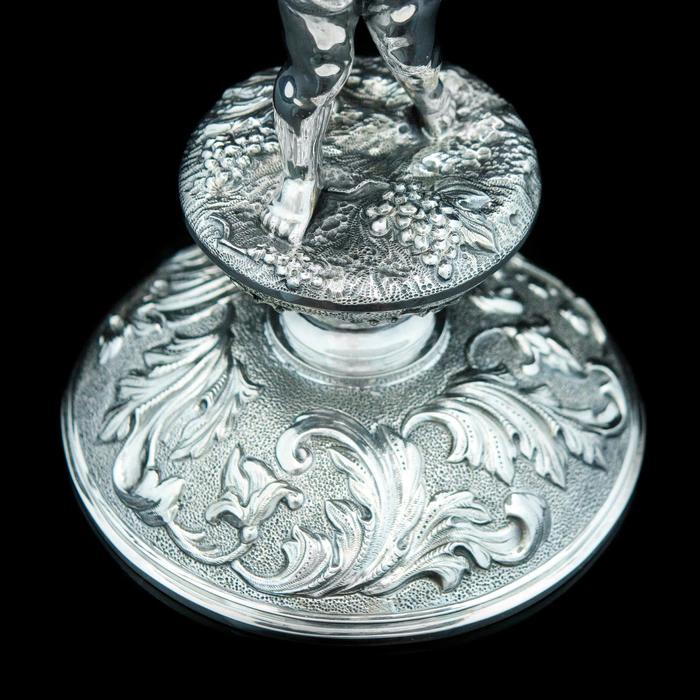 The Dionysus Cup