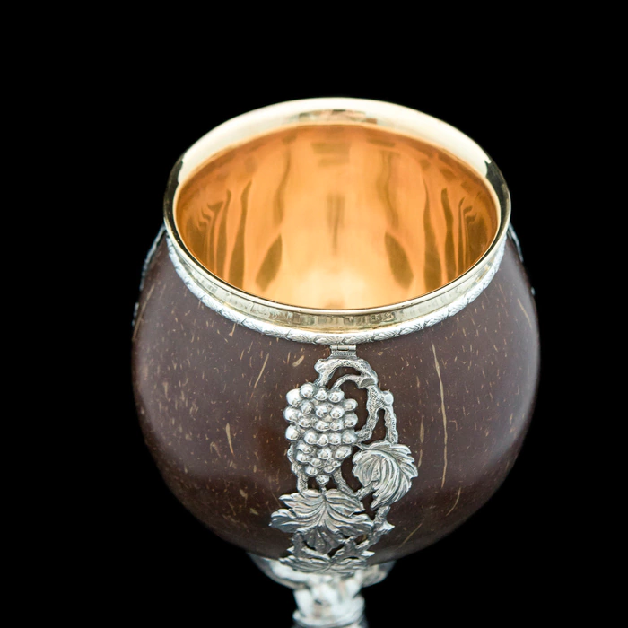 The Dionysus Cup