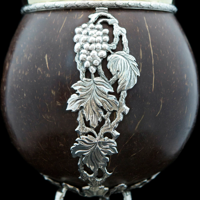 The Dionysus Cup