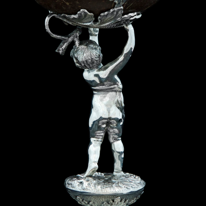 The Dionysus Cup