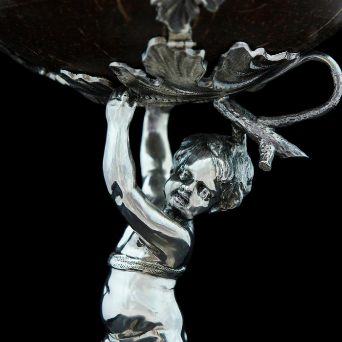 The Dionysus Cup