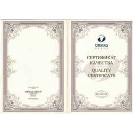 Парусная яхта "Jeanneau Сornetta 65"