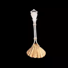 Икорница "Амур"