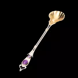 Икорница "Амур"