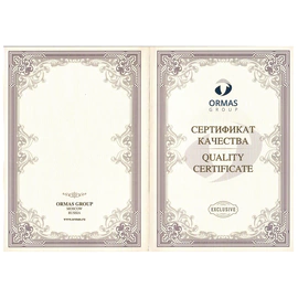 Посеребренная икорница "Осетры с Нептуном"