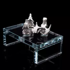 Аэраторы "Охотники" на 3 персоны