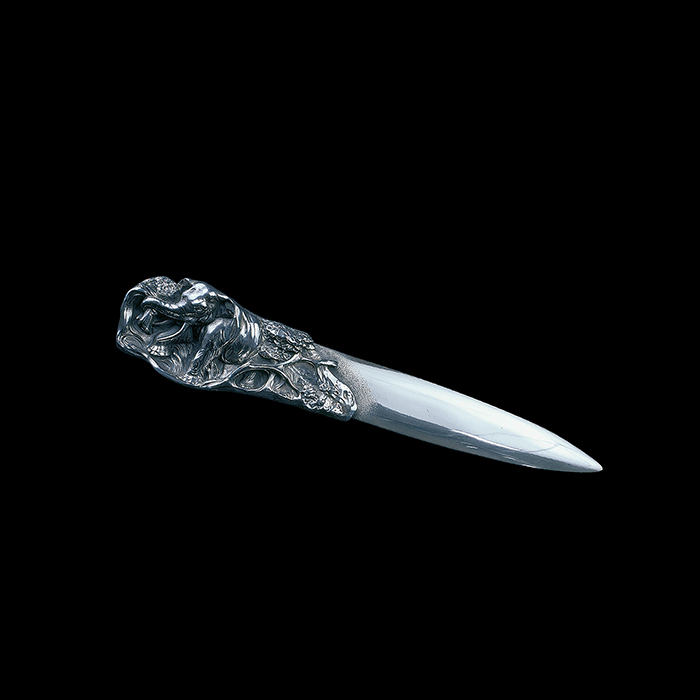Savannah Paper Knife