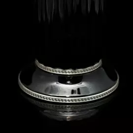 Скульптура "Фемида"