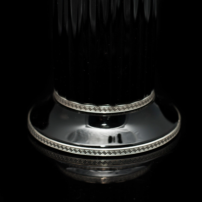 Sculpture "Themis"