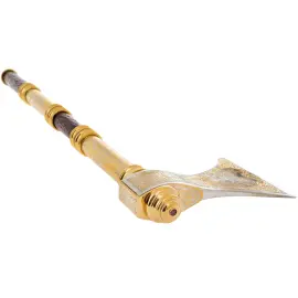 Топор "Сувенирный" Златоуст