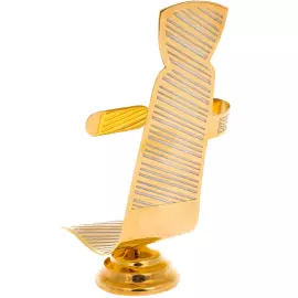 Stand for the phone "Tie" Zlatoust