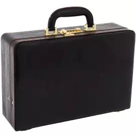 Gusar Picnic Gift Set