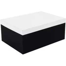 Calcite sculpture "Snail"